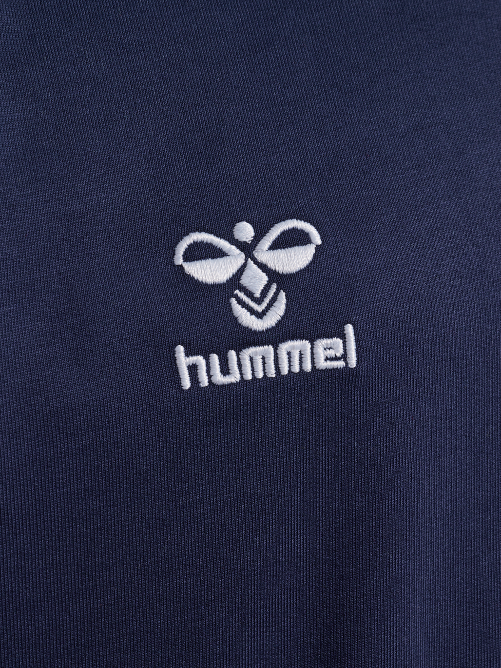 hmlGO 2.0 SWEATSHIRT KIDS
