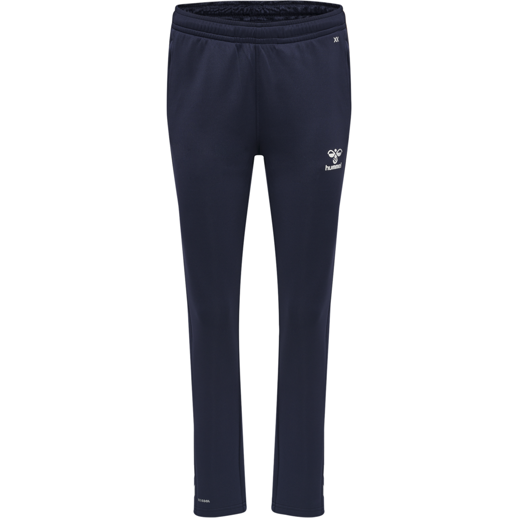 hmlCORE XK POLY PANTS WOMAN