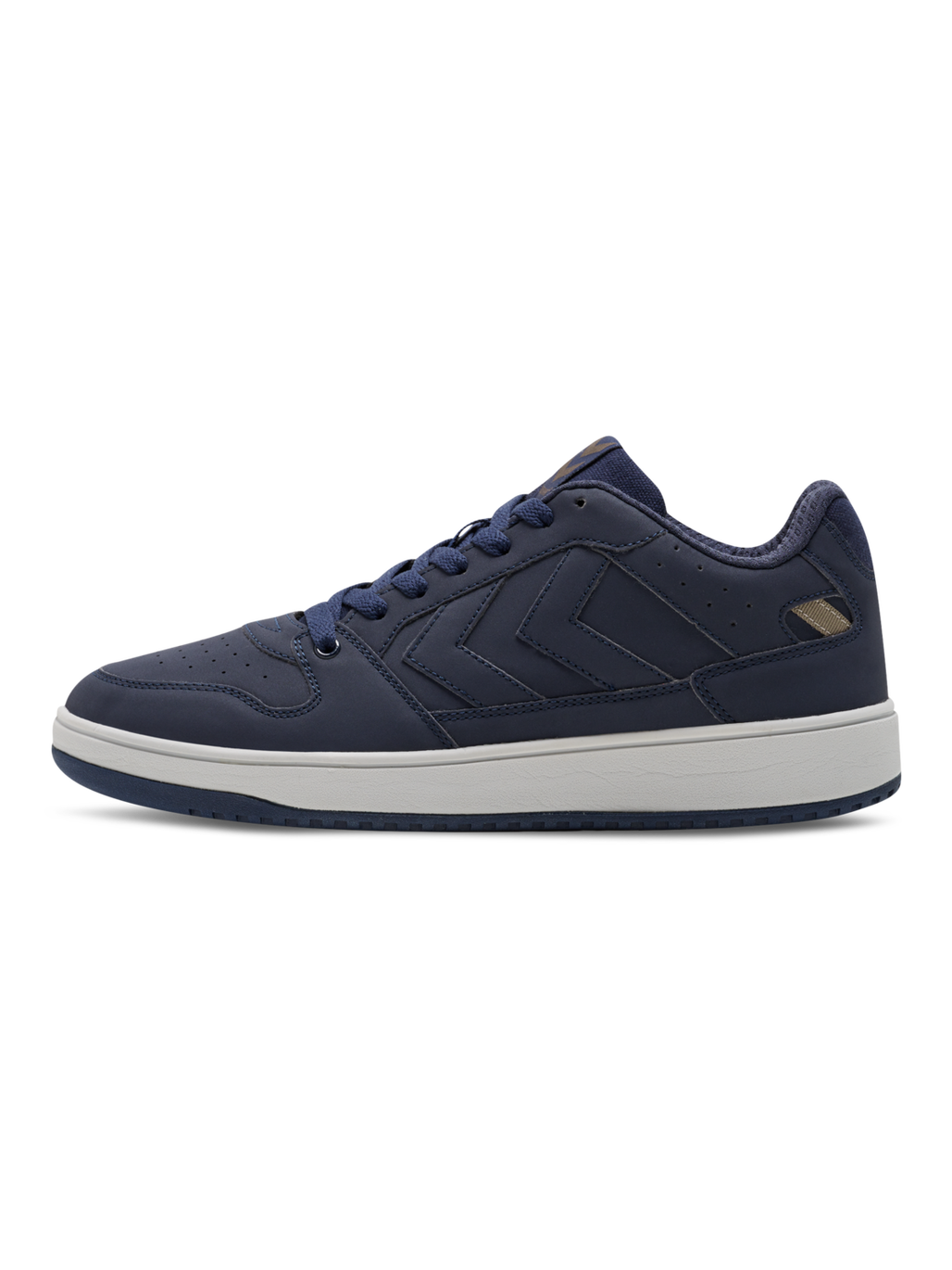 ST. POWER PLAY WINTER