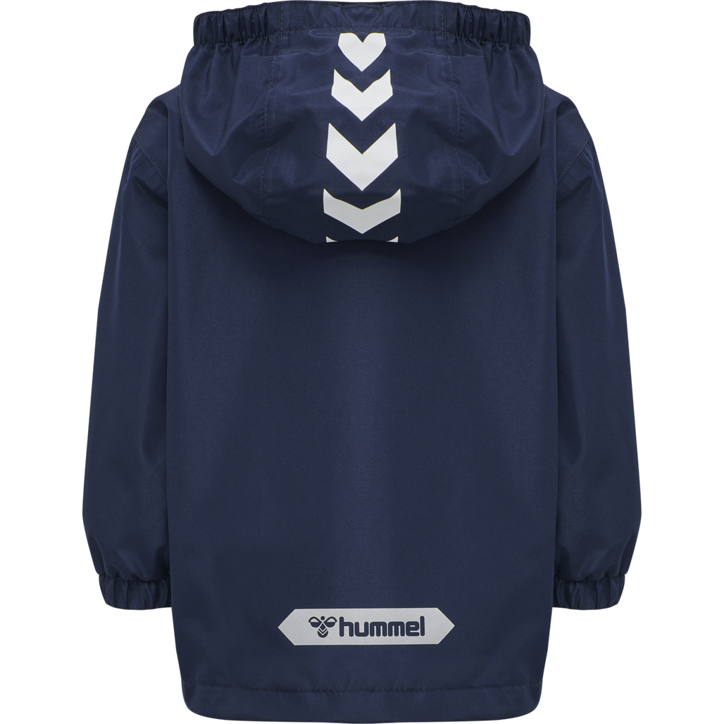 hmlREVA RAINSUIT MINI