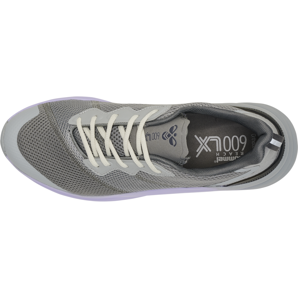 REACH LX 600 GRADIENT