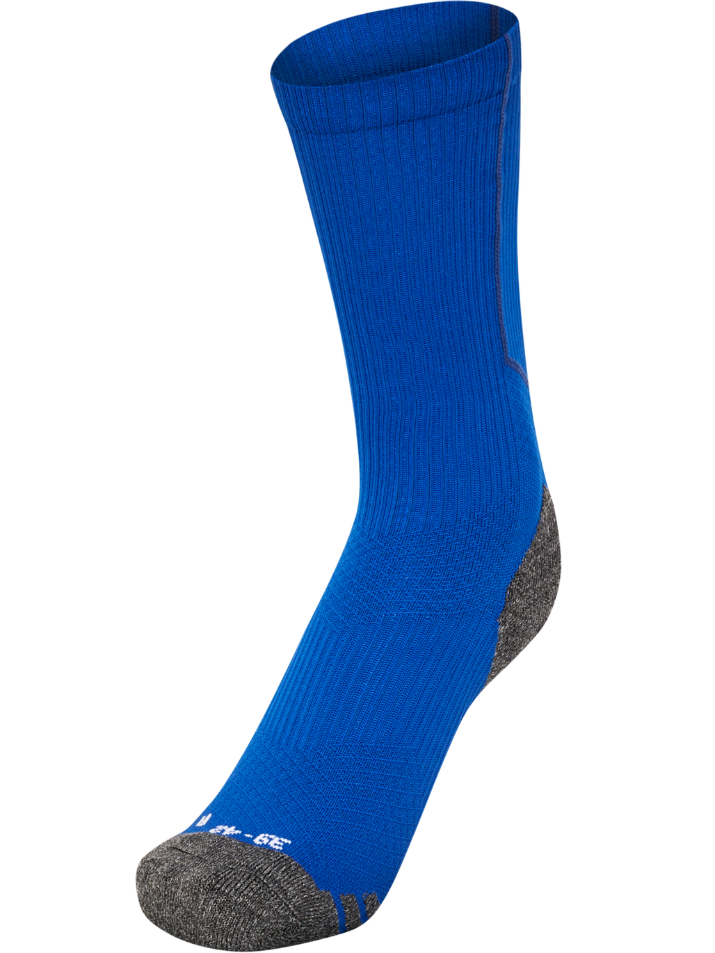 hmlPRO TRAINING SOCKS LOW