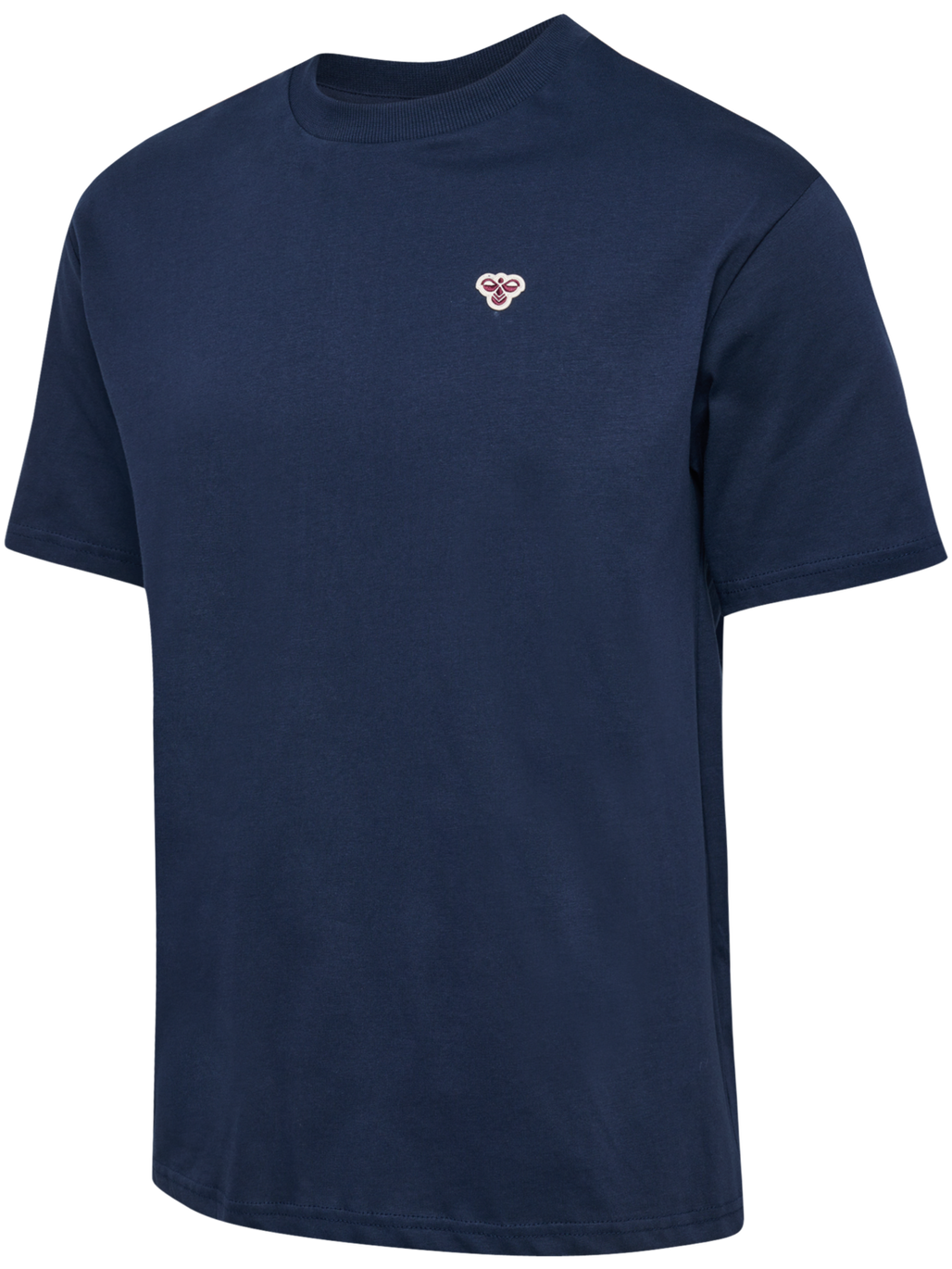 hmlLOOSE T-SHIRT BEE S/S