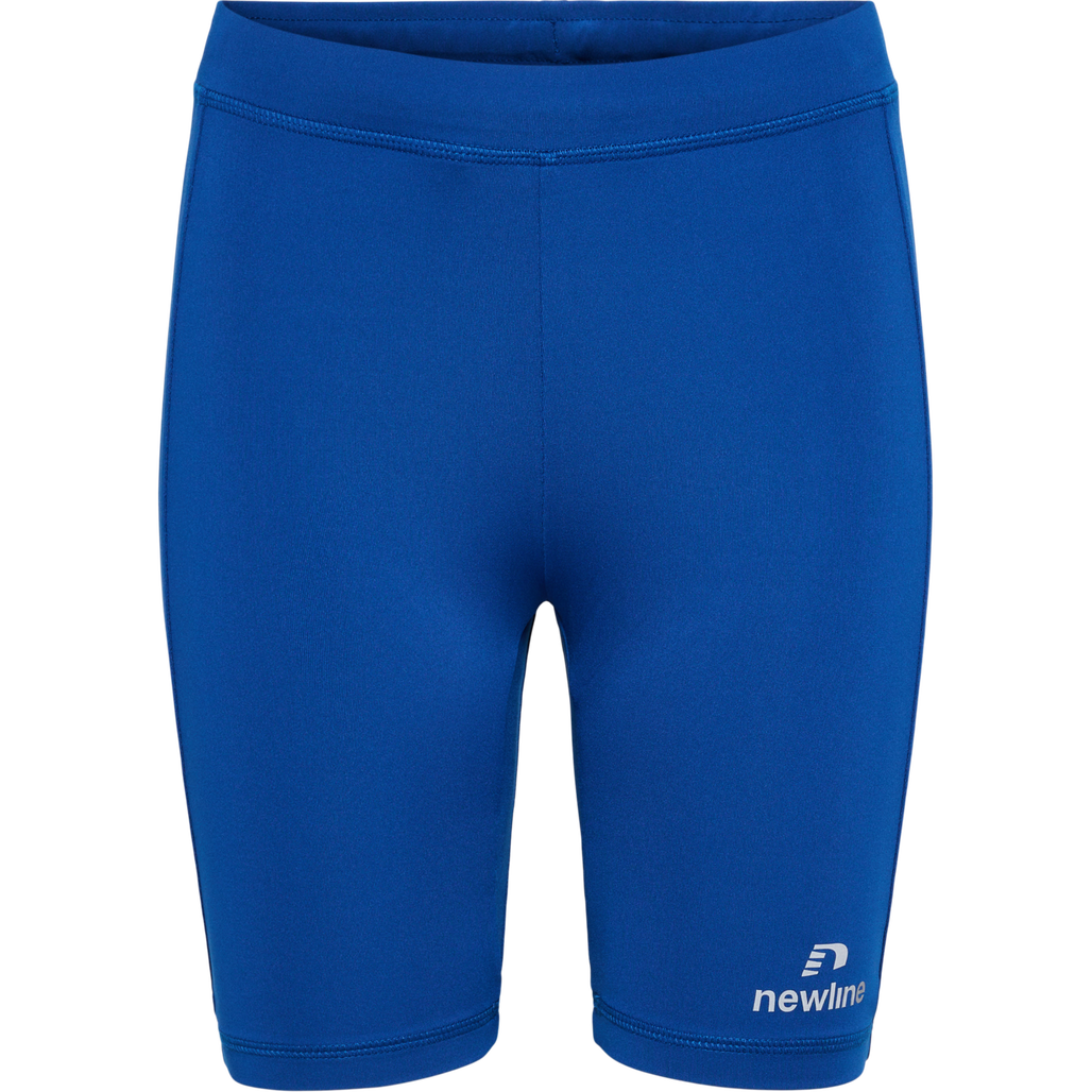 KIDS ATHLETIC SPRINTERS