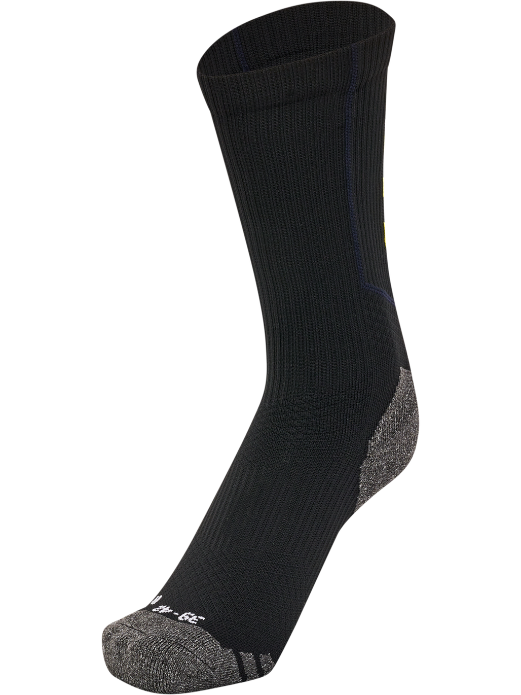 hmlPRO TRAINING SOCKS LOW