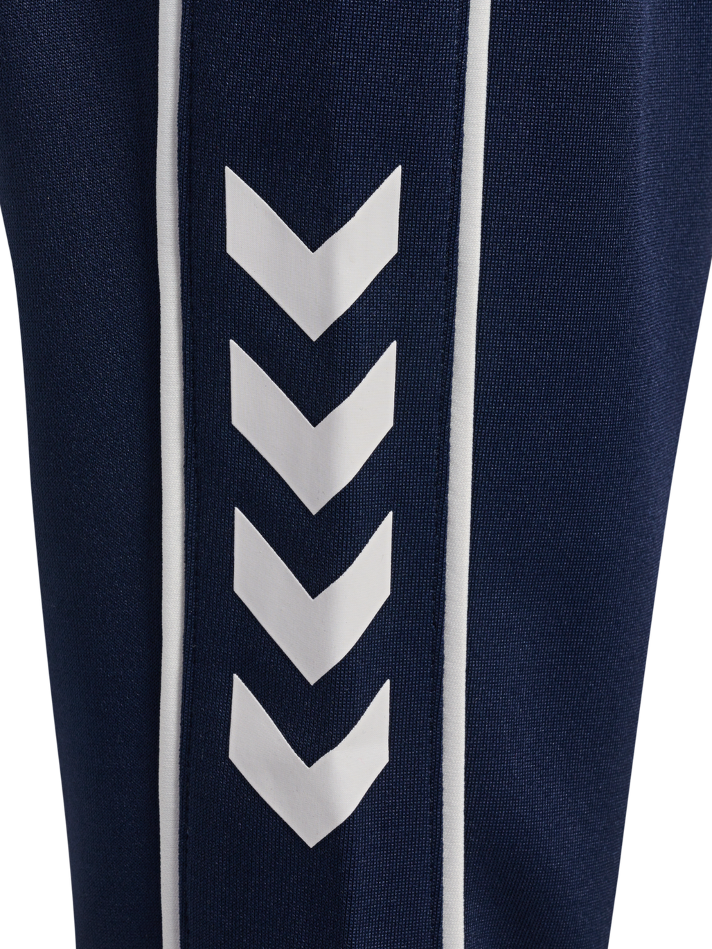 hmlTRACK TRACKSUIT MINI