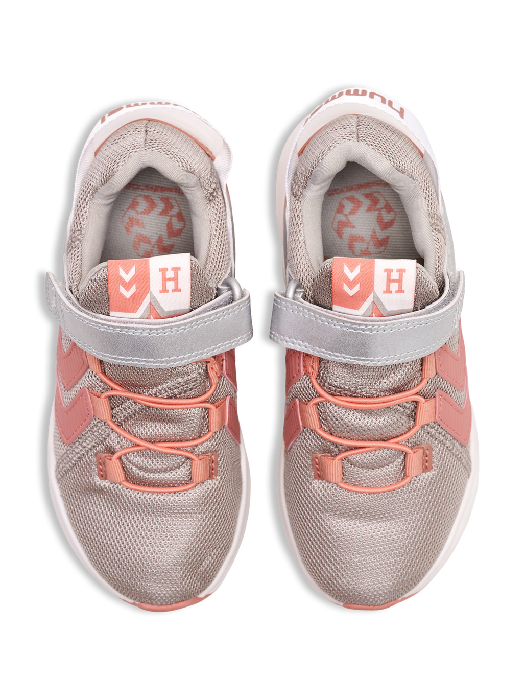 REACH 300 RECYCLED JR