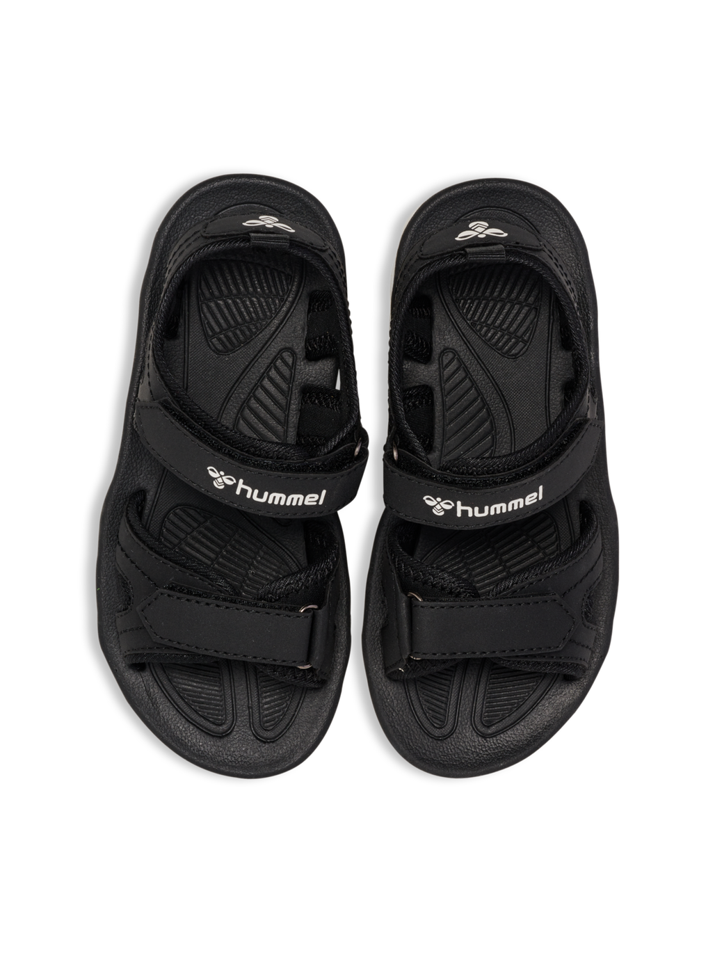 SANDAL SPORT JR