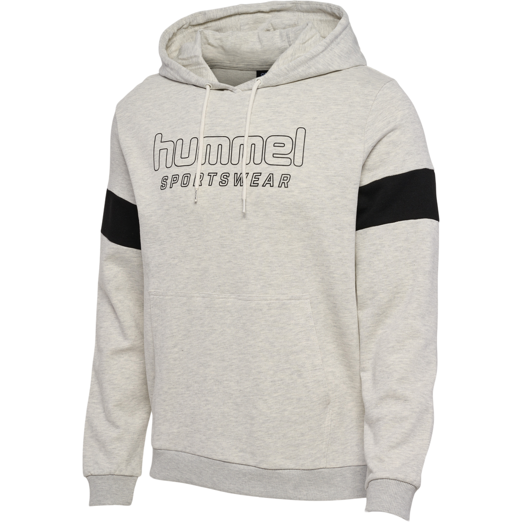 hmlLGC BRYCE HOODIE