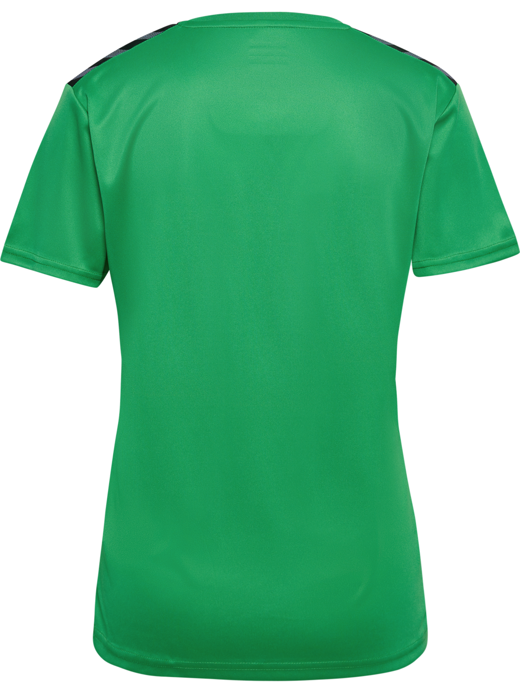 hmlAUTHENTIC PL JERSEY S/S WOMAN