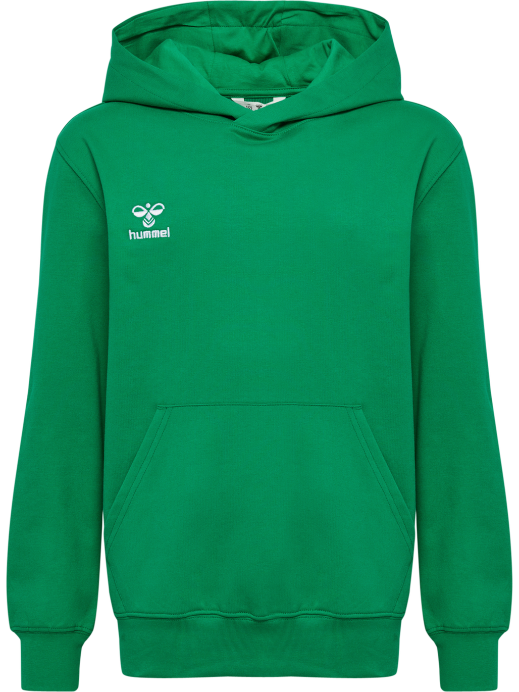 hmlGO 2.0 HOODIE KIDS