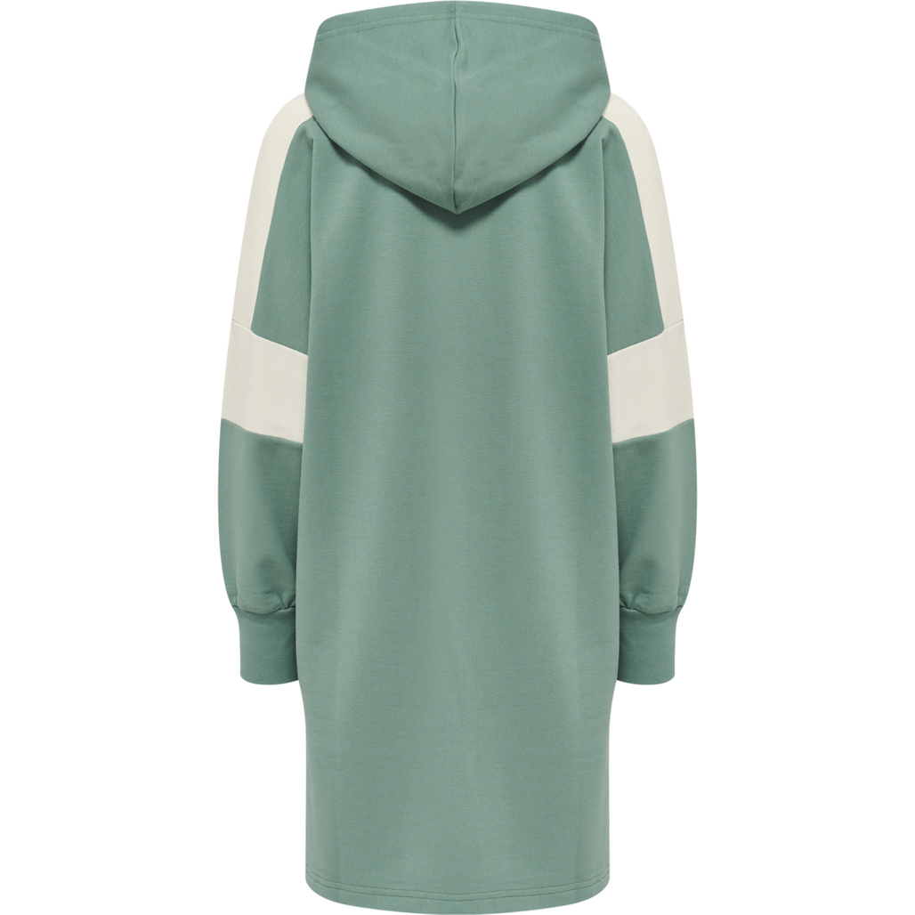 hmlMARLEE HOODIE DRESS