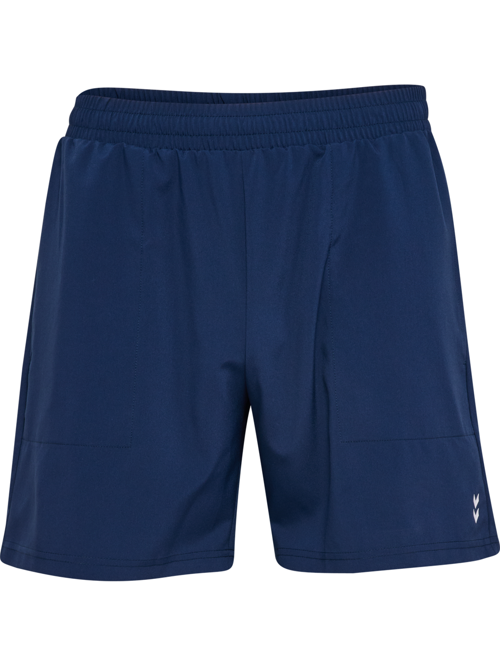 hmlPULSE WORKOUT SHORTS