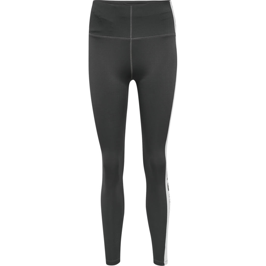 hmlLGC ZELLA HIGH WAIST TIGHTS
