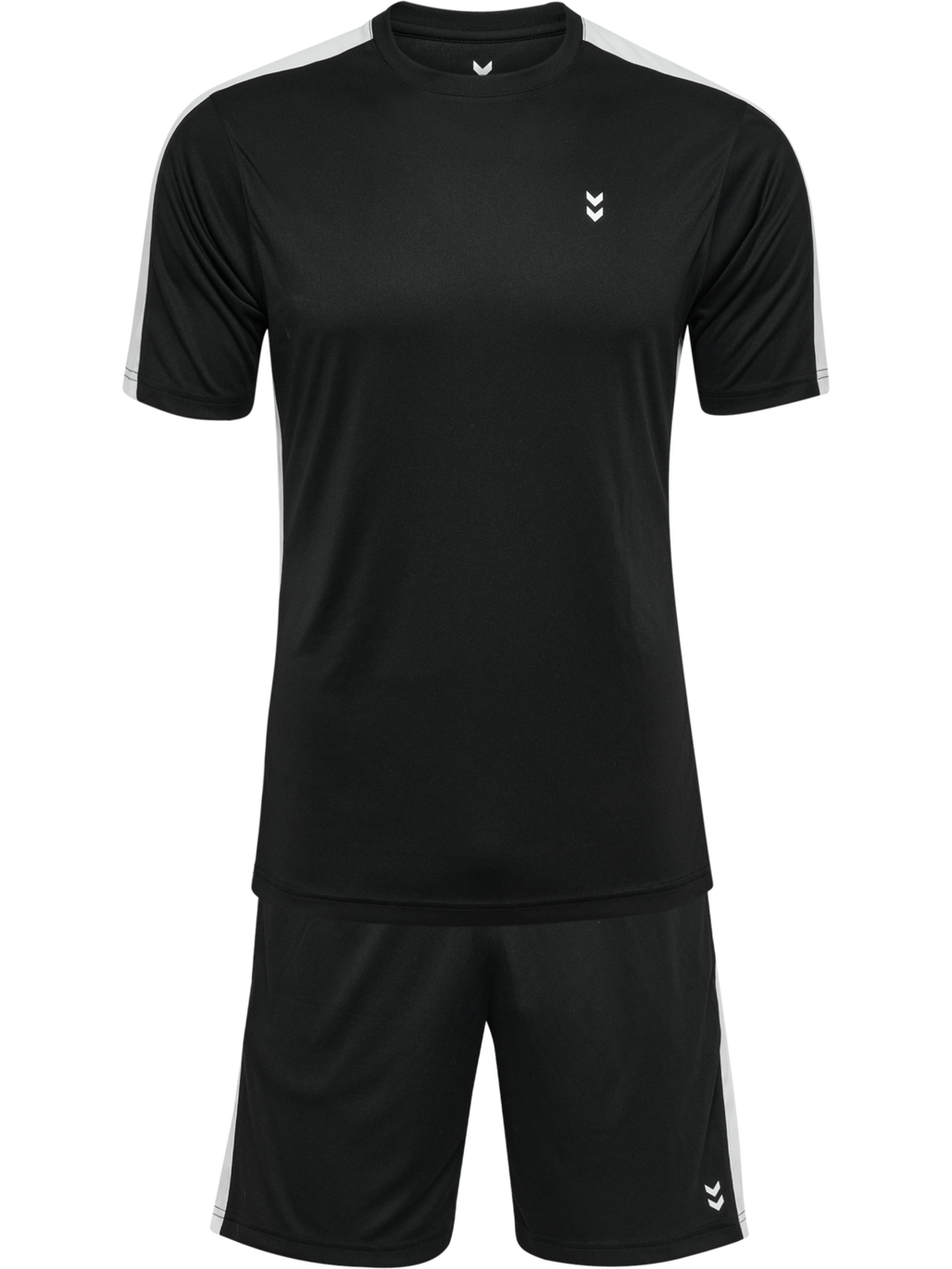 hmlPULSE CONTRAST SET