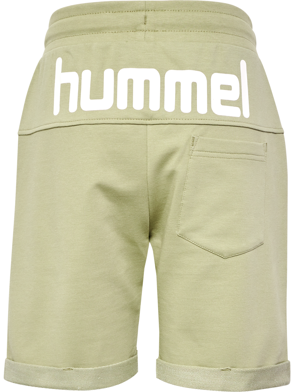 hmlFLIK SHORTS
