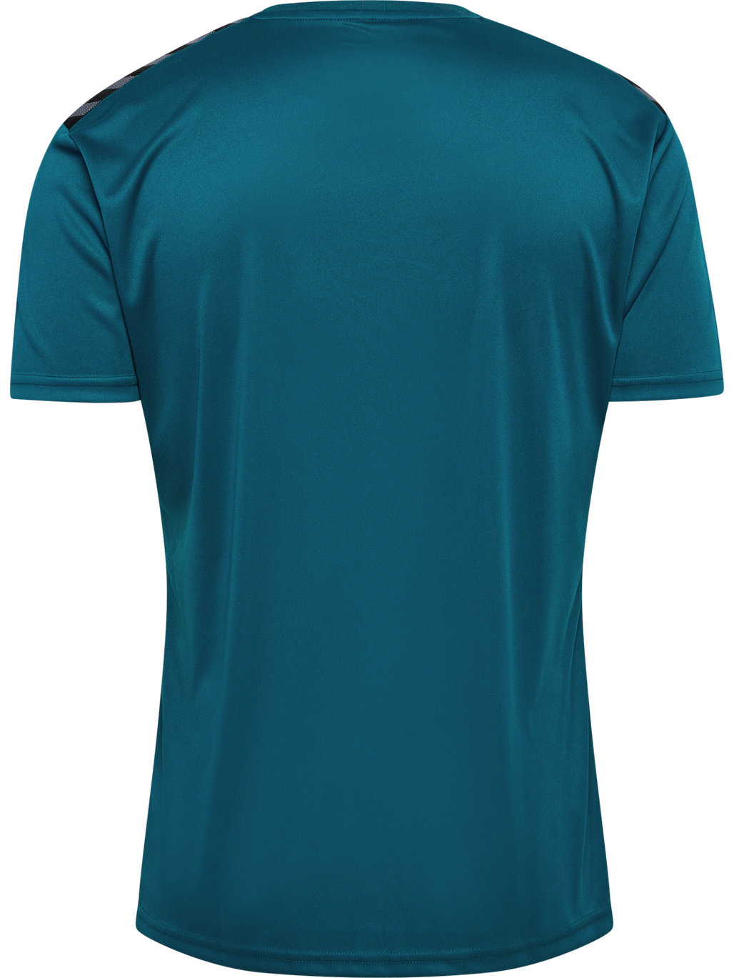 hmlAUTHENTIC PL JERSEY S/S