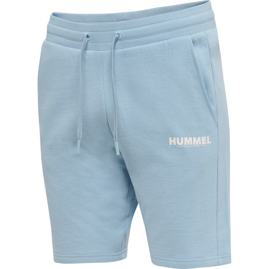 hmlLEGACY SHORTS