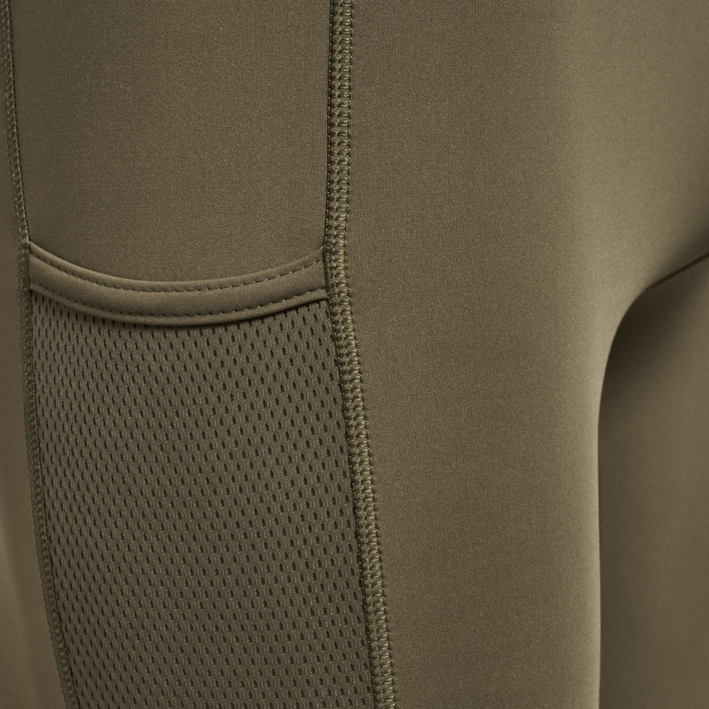 nwlCHICAGO TIGHTS MEN