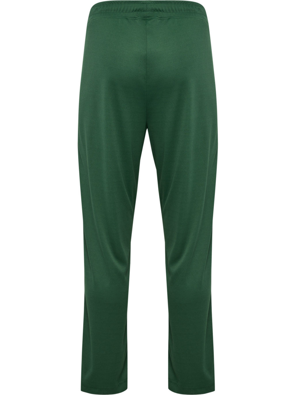 hmlFELIX  POLY TRACKSUIT SET