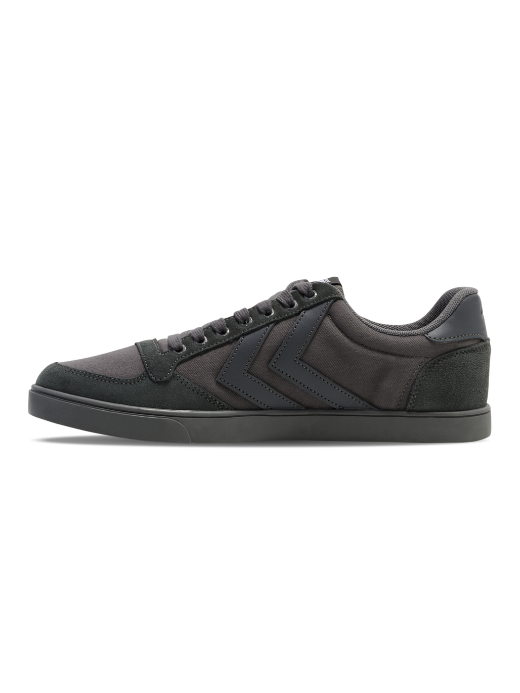 SLIMMER STADIL TONAL LOW