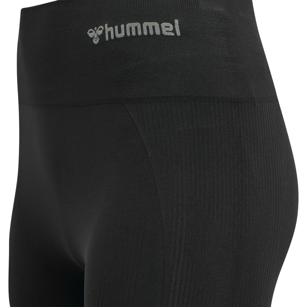 hmlTIF SEAMLESS HIGH WAIST TIGHTS