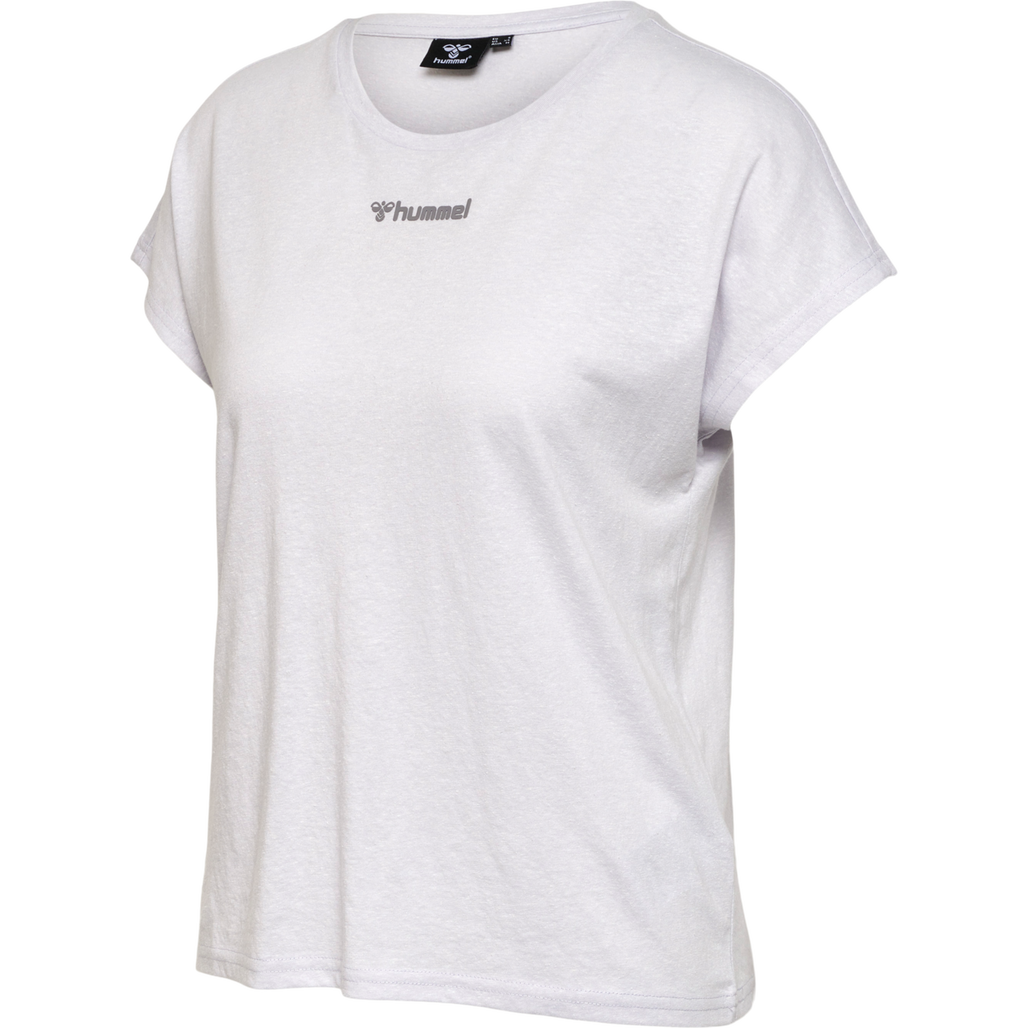 hmlZANDRA T-SHIRT