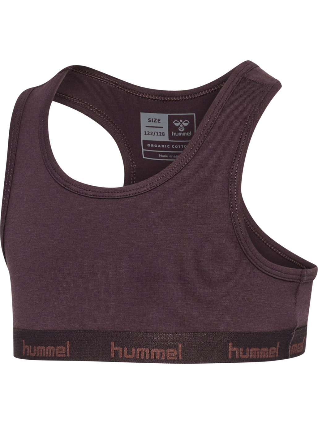 hmlCAROLINA TOP 2-PACK