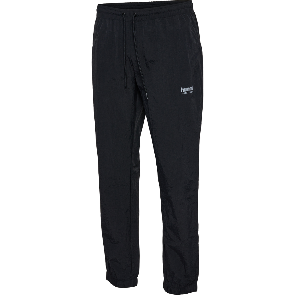 hmlLGC FELIX WOV REGULAR PANTS