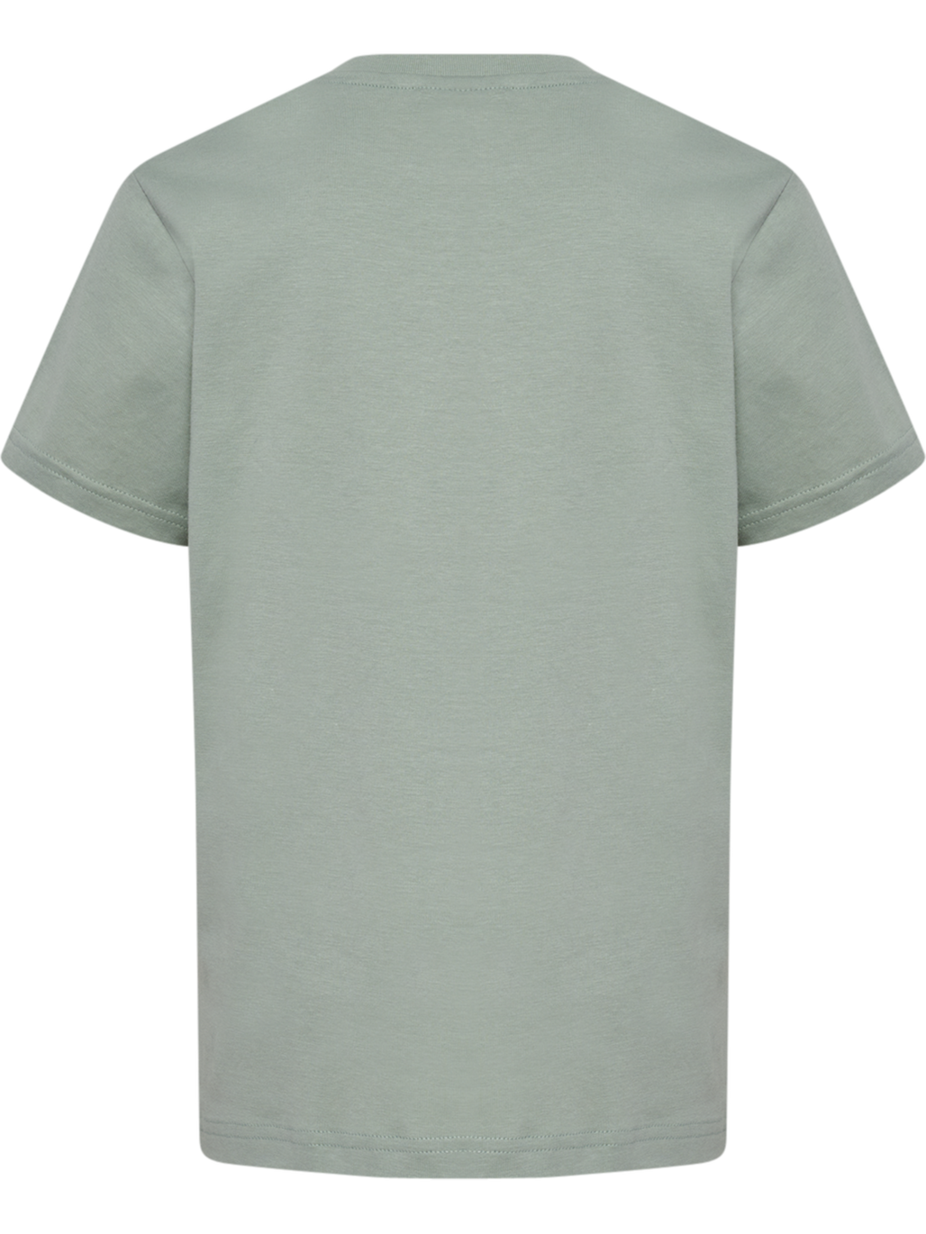 hmlTUKAS T-SHIRT S/S 2-PACK