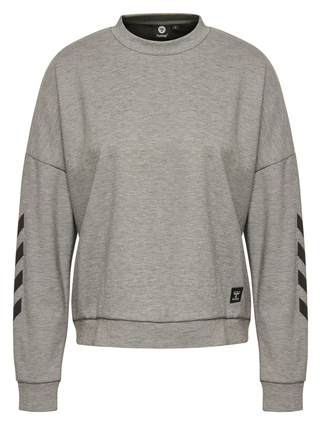 hmlESSI SWEATSHIRT