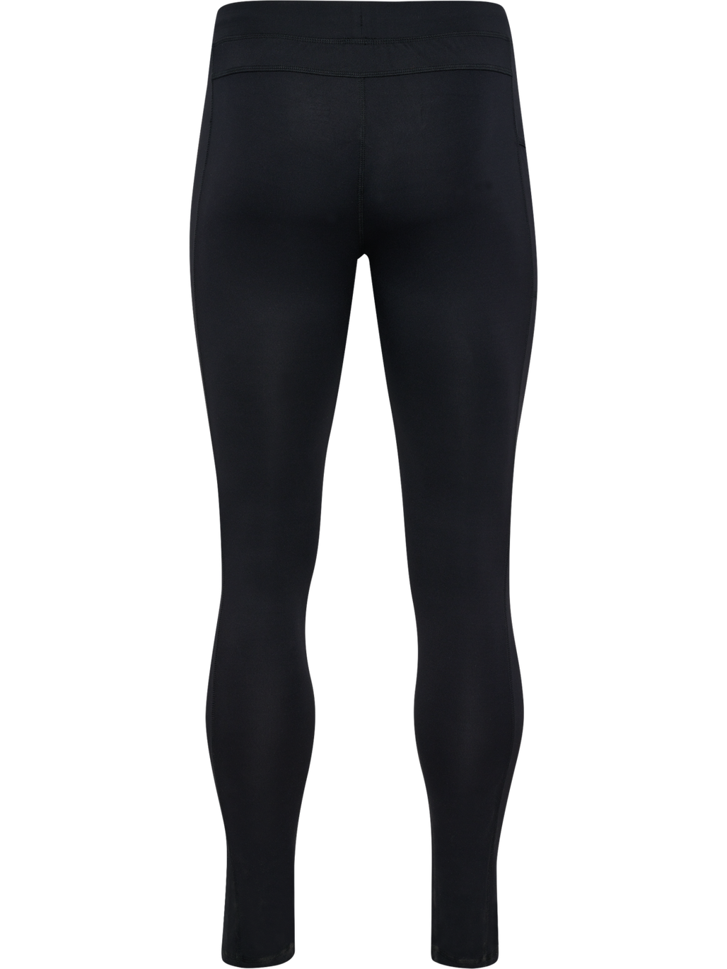 nwlLEAN POCKET TIGHTS