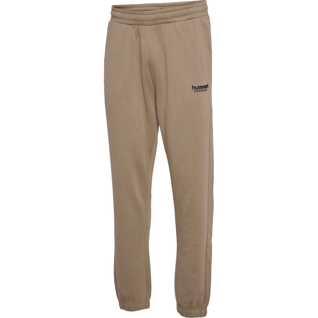 hmlBOOSTER REGULAR PANTS