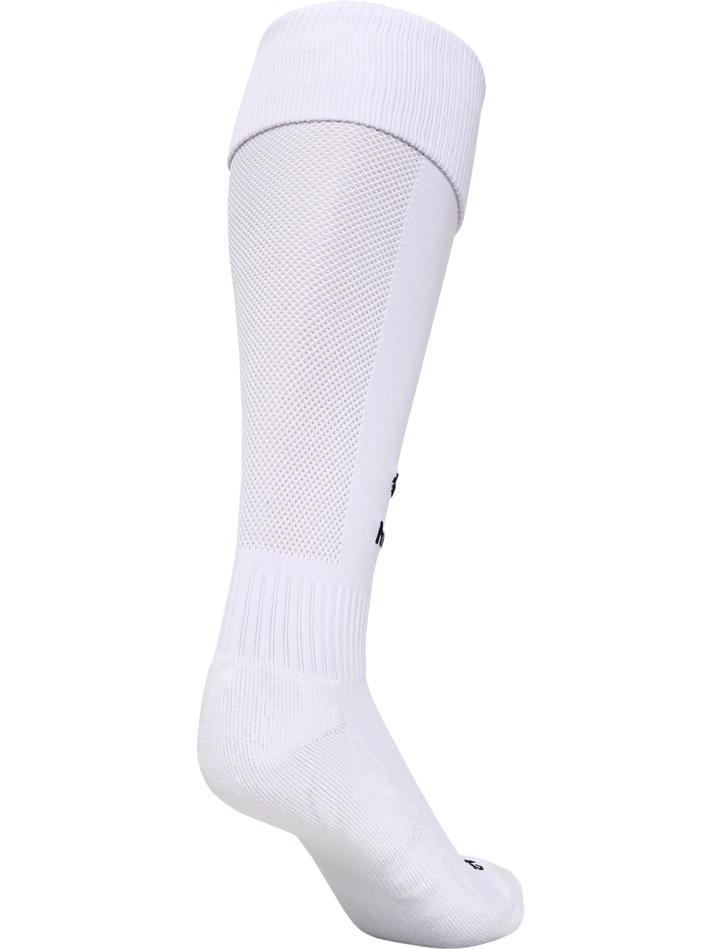 hmlESSENTIAL FOOTBALL SOCKS