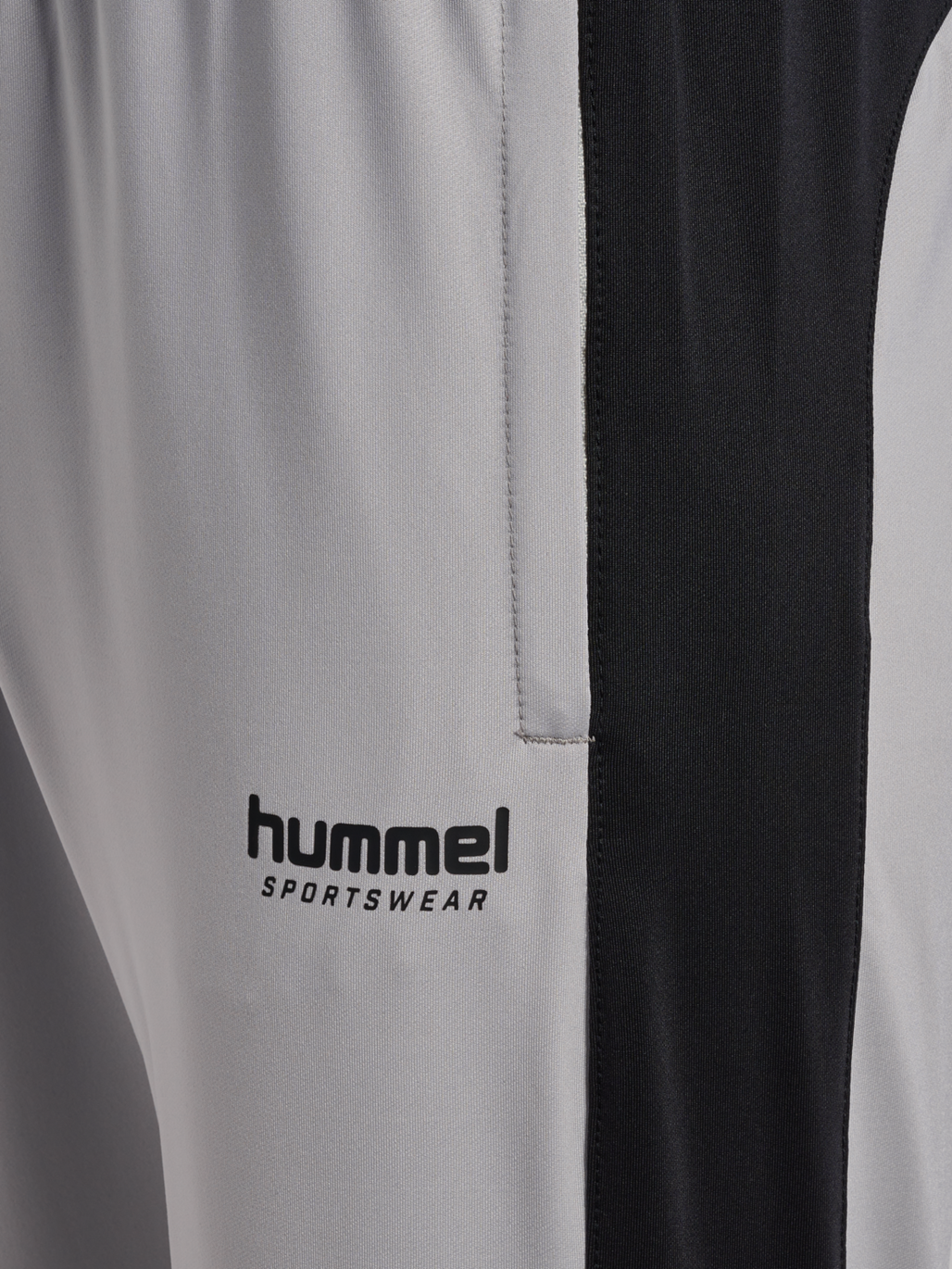 hmlLGC AGILITY LSS PANTS