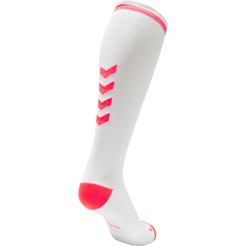 ELITE INDOOR SOCK HIGH