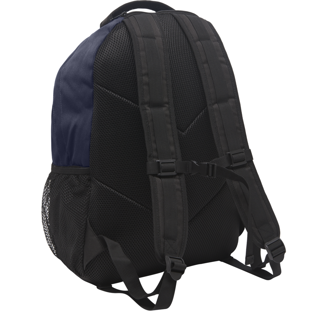 CORE BALL BACK PACK