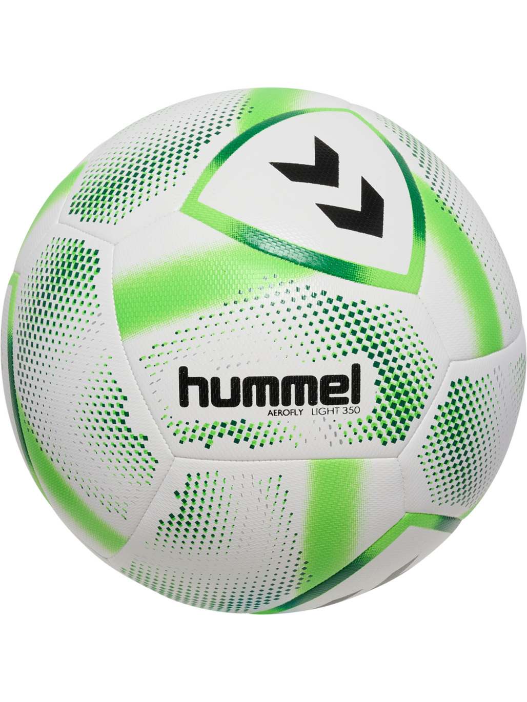 hmlAEROFLY LIGHT 350