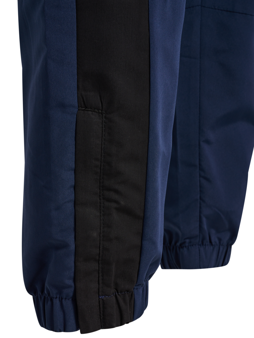 hmlTRACKSUIT PANTS SPORTSWEAR