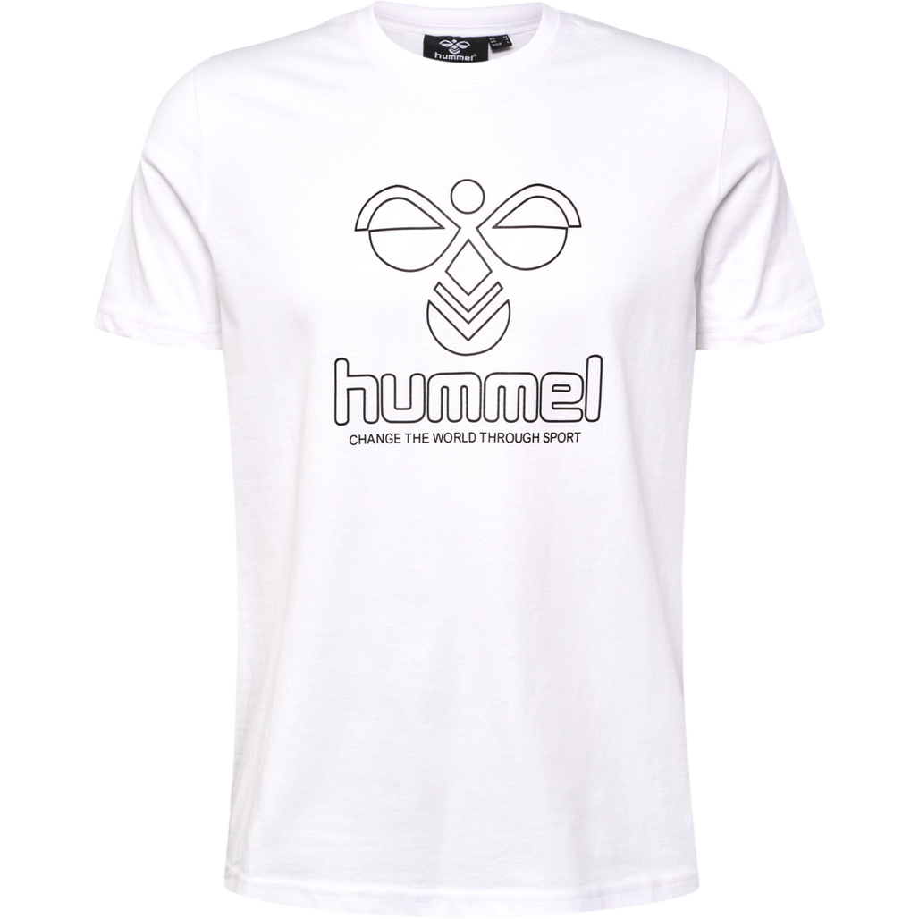 hmlICONS GRAPHIC T-SHIRT