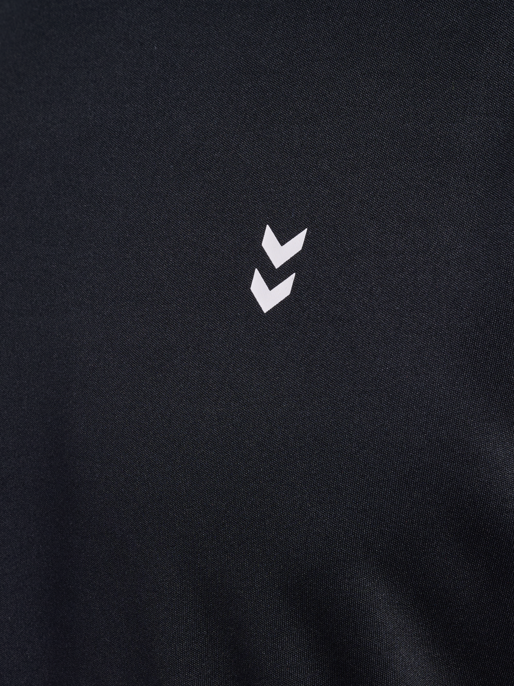 hmlPULSE TRAINING  T-SHIRT S/S