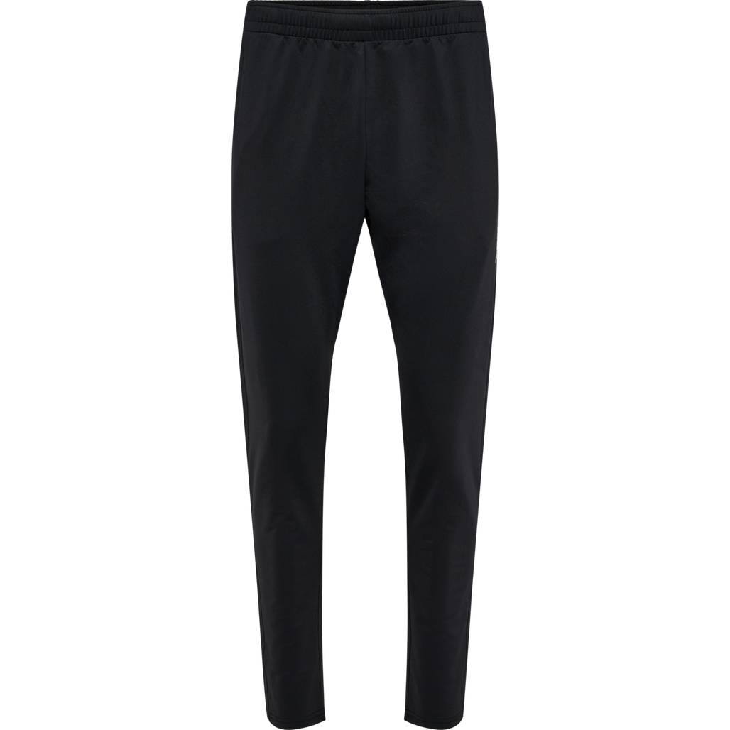 hmlTE STRENGTH TRAINING PANTS