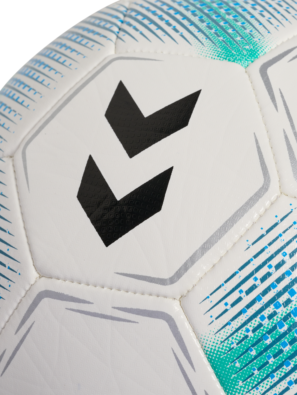 hmlPRECISION TRAINING