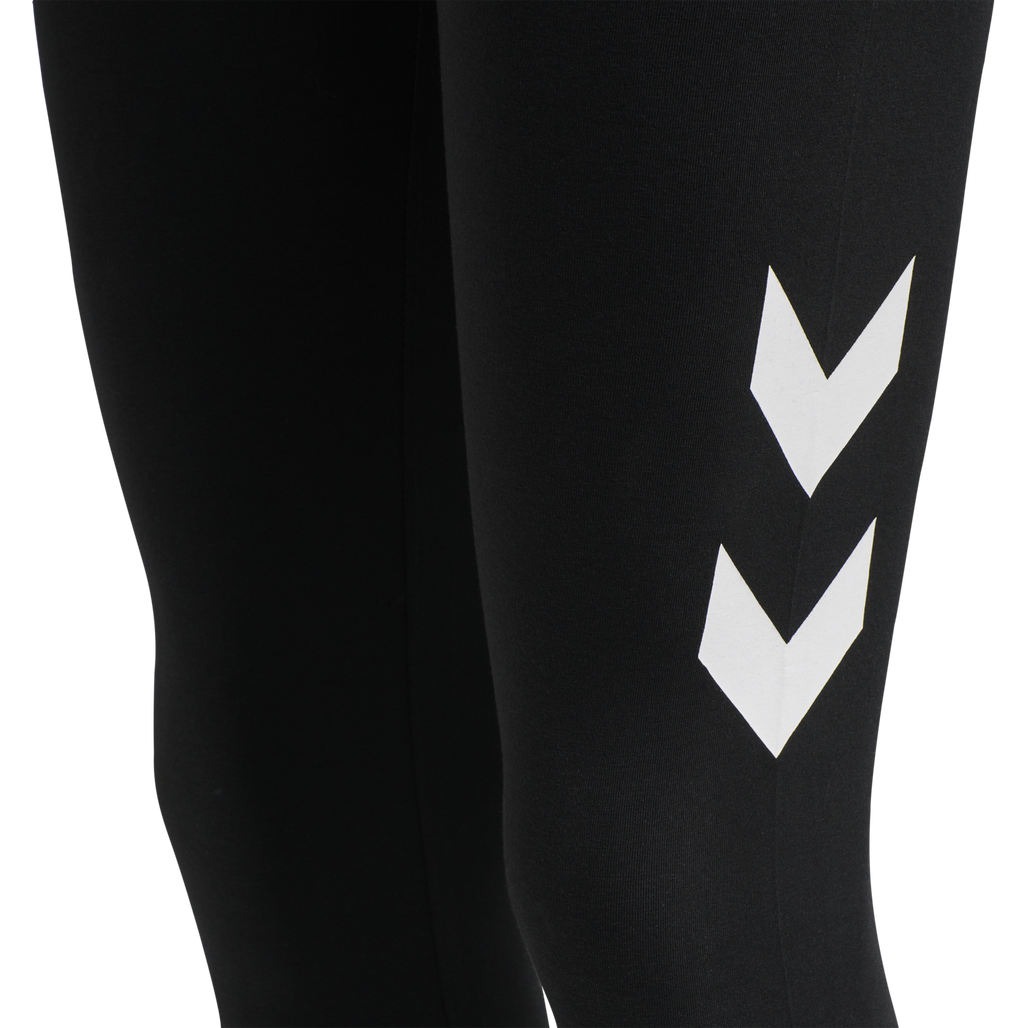 hmlLEGACY WOMAN HIGH WAIST TIGHTS