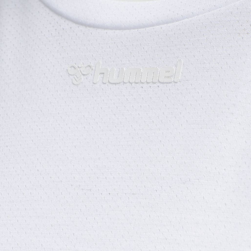 hmlMT VANJA T-SHIRT L/S