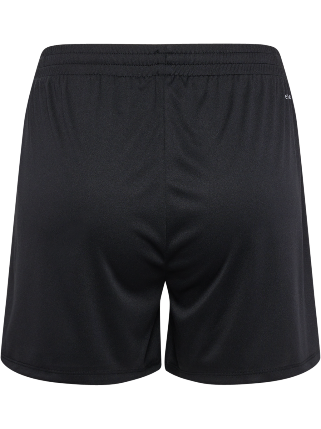 hmlESSENTIAL SHORTS WOMAN