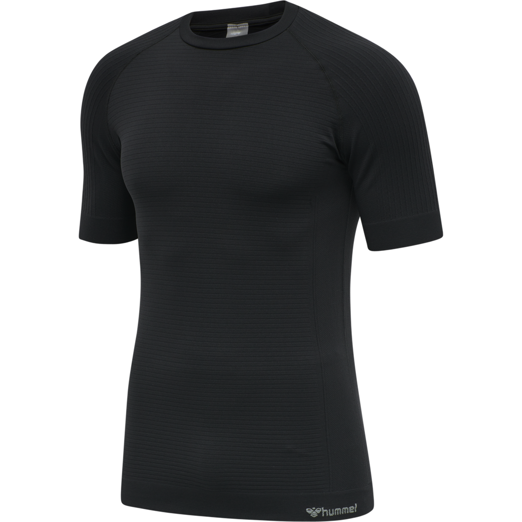 hmlSTROKE SEAMLESS T-SHIRT