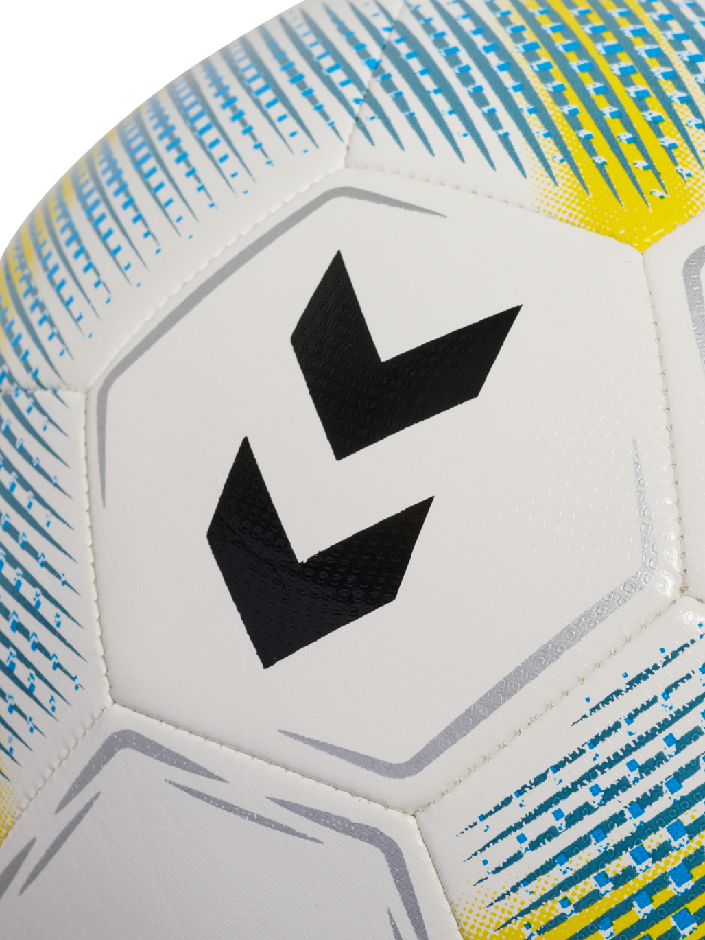 hmlPRECISION TRAINING