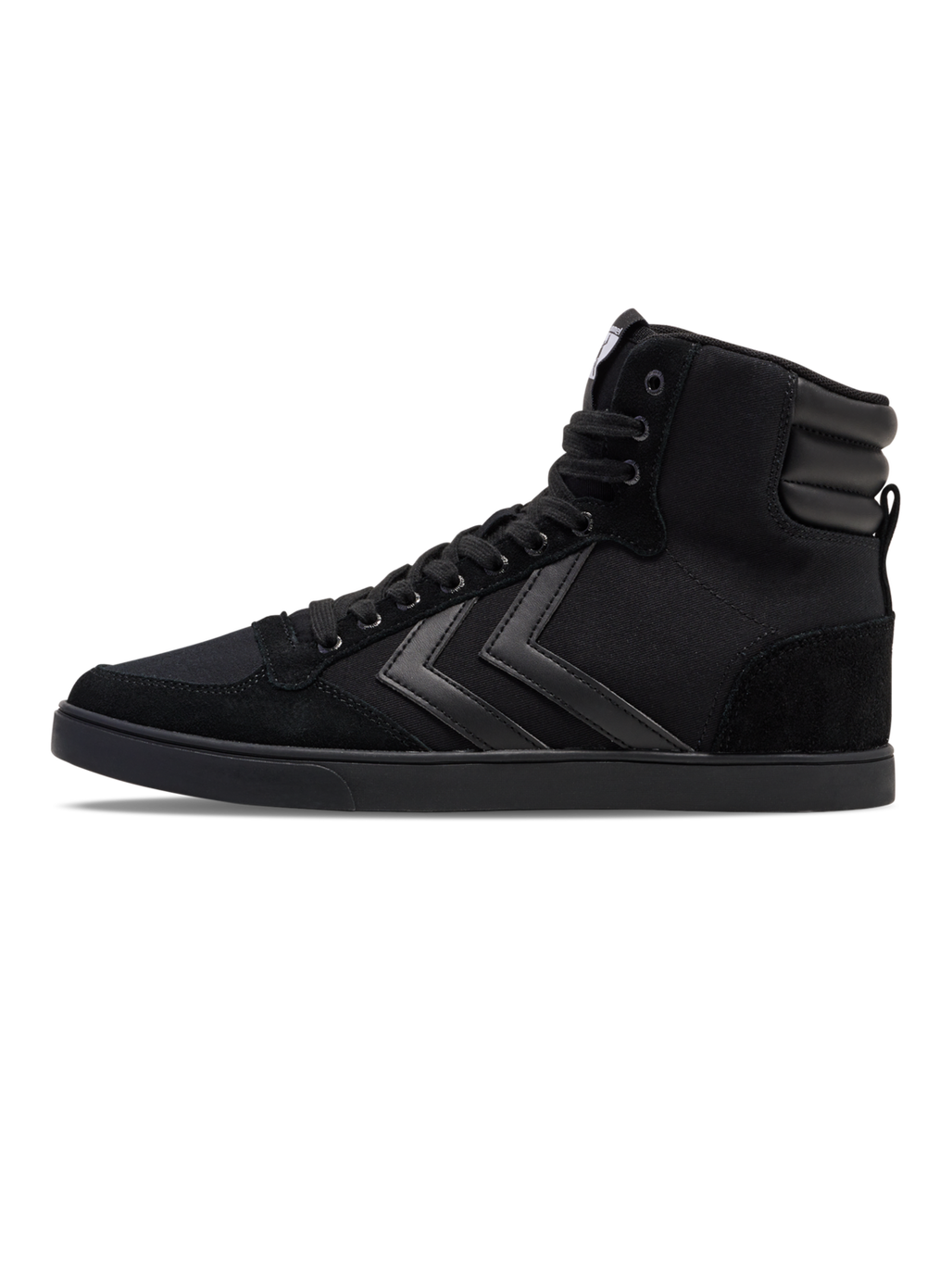 SLIMMER STADIL TONAL HIGH