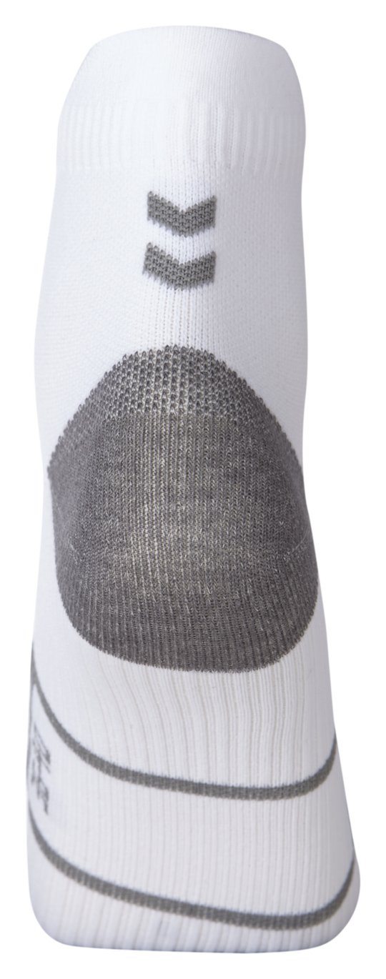 TECH PERFORMANCE SOCK